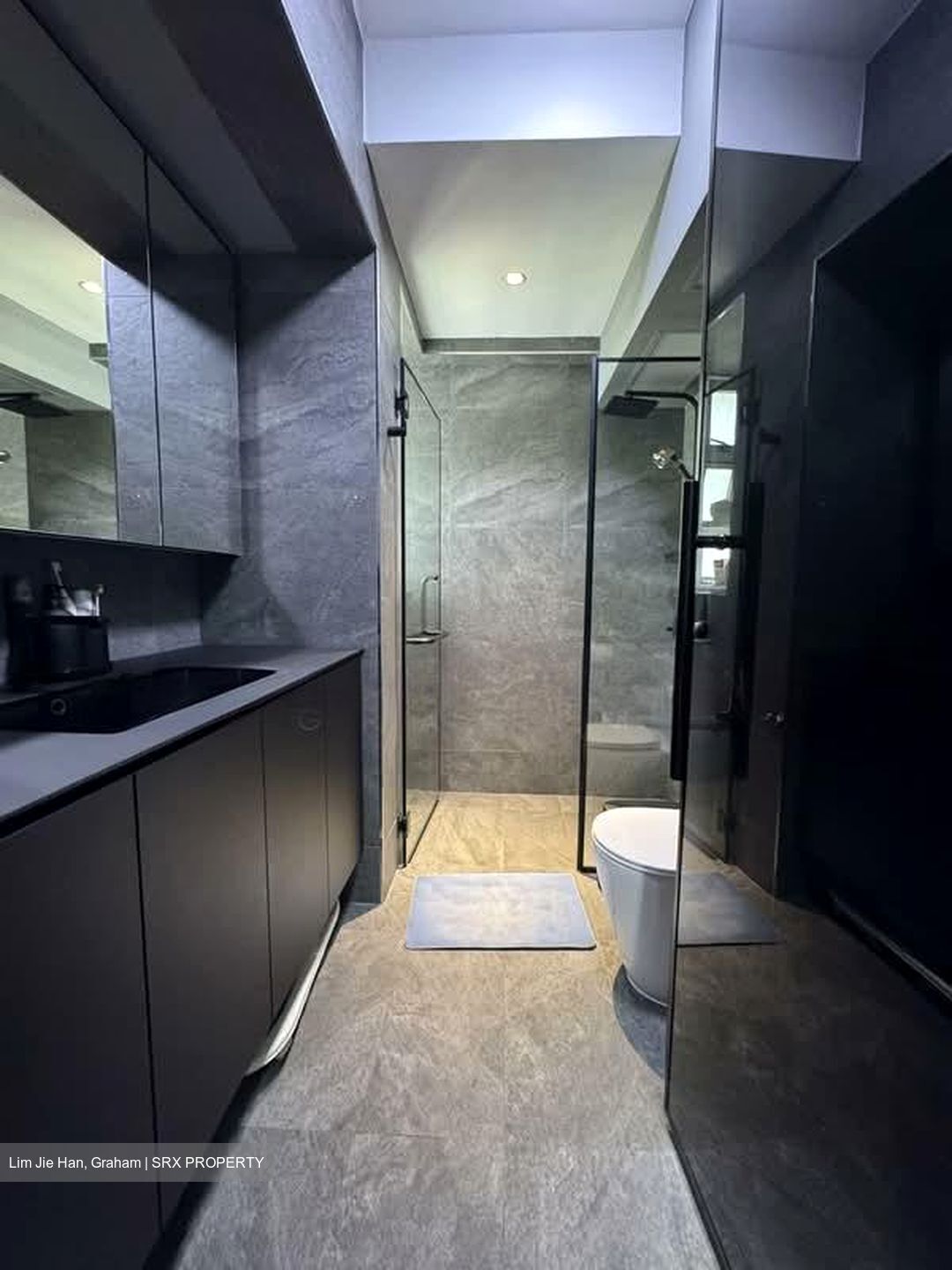 Blk 277C Aspella (Sengkang), HDB 4 Rooms #534378291